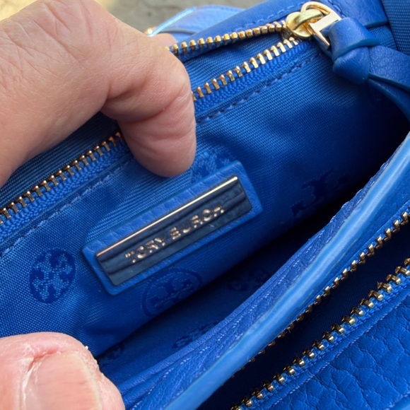 #Tory Burch Bag - Picture 7 of 10